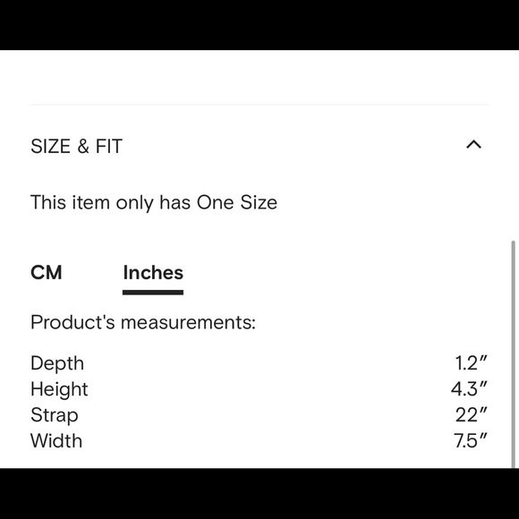 Dolce & Gabbana Crystal Embellished Mini Bag - Picture 14 of 16